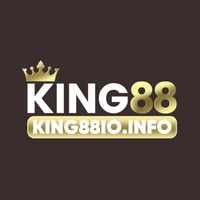 King88