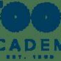 Tool Academy