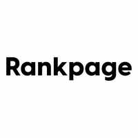 Rankpage SEO Agency Singapore