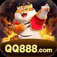 Casa de apostas QQ888