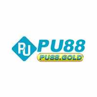 pu88gold