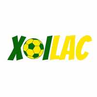 Xoilac – Theo Doi Tran Dau Bong Da Truc Tiep Moi Ngay