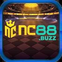 NC88buzz