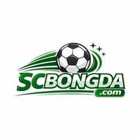 scbongdacom