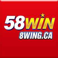 8wingca