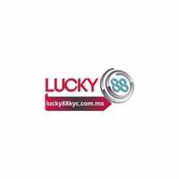 LUCKY88KYC COM MX