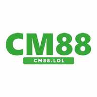CM88