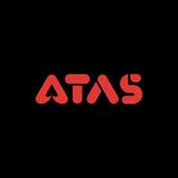 H5atas88 com