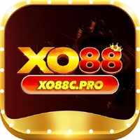 XO88