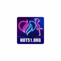 Hot51orgg