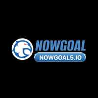 Nowgoal5io