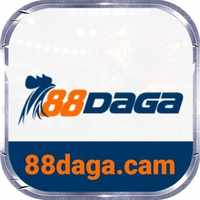88dagacam