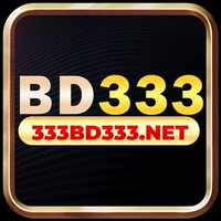 BD333