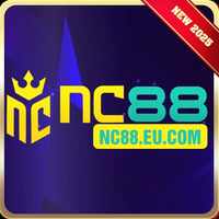 nc88eucom