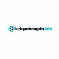 Ketquabongda info