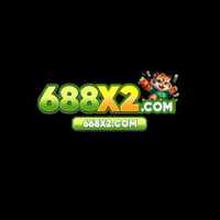 688X2 com