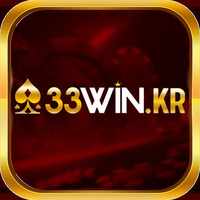 33winkr