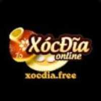 Xocdiafree