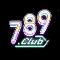 ceo789clubleminhkhang
