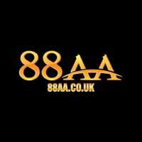 88Aa co uk
