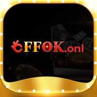 ffokonl