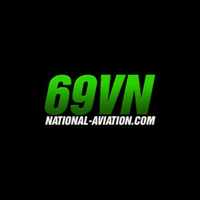 national aviation