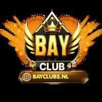 bayclubsnl