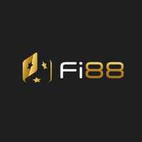 FI88bar