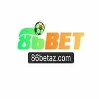 86bet – Nhà cái cá cược trực tuyến đẳng cấp số 1