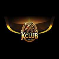 KCLUB