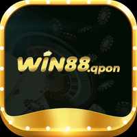 win88qpon