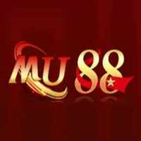Trang Chủ MU88