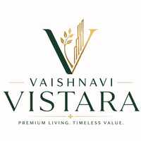 Vaishnavi Vistara