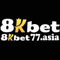 8KBet Cong game ca cuoc