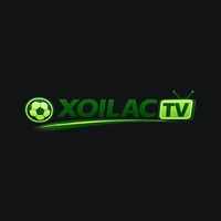 Xoilac101com