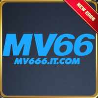mv666itcom