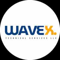 Marble and Tile Works UAE  by Wavex