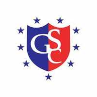 Study Abroad Consultancy Sylhet by GSC Global Solutions