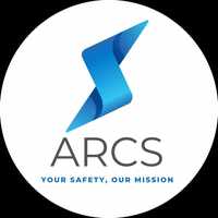 Hytera Body Worn Camera in UAE by ARC Systems