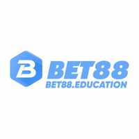 bet88education