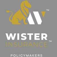 wisterhospitalityinsurance