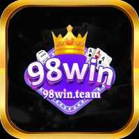 98winteam1