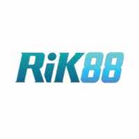 Rik88 Tube