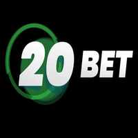 20BET