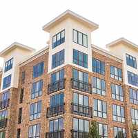 Walk Score Uprestigegoldengroveser