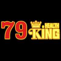 79King – Cổng Game Cá Cược