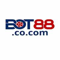 bot88cocom