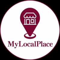 mylocalplace