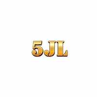9995JL COM