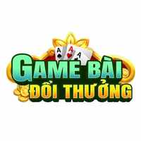 gamebaidoithuongvip.it.com